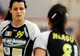 Handbal: România a învins Suedia, scor 41-24, şi s-a calificat în semifinalele Cupei Mondiale