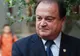 Vasile Blaga: Adrian Năstase a fost unul  dintre cei mai buni prim-miniştri 
