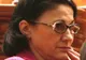 Andronescu promite că problemele studenţilor vor fi rezolvate printr-o hotărâre de Guvern