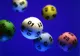 Premiul cel mare la Loto 6/49 nu a fost câştigat. VEZI NUMERELE EXTRASE 