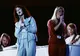 Grupul ABBA a fost nominalizat pentru intrarea în Rock and Roll Hall of Fame