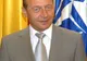President Traian Băsescu proposes a referendum for a unicameral Parliament 