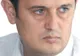 Legea falimentului personal a intrat în Parlament