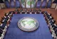 G20 va deveni principalul forum economic mondial, anunţă Casa Albă