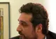 S. Lăzăroiu: Reforma parlamentului, temă de campanie pentru Băsescu. Dacă va candida.
