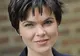 750 de lire sterline, în loc de 40 de milioane - daunele pe care Mihaela Popa le-a primit după ce a dat în judecată firma englezească la care a lucrat