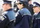 În 2008, numărul poliţiştilor agresaţi a crescut cu 40% faţă de 2007 