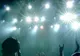 Concertele toamnei: Gorillaz Sound System, Vaya Con Dios şi Masters of Jazz - VEZI VIDEO