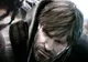 Tom Clancys Splinter Cell Conviction, dată de lansare anunţată
