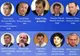Guvernul de la Chişinău condus de Vlad Filat a fost învestit