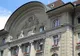Elveţia a ieşit de pe "lista gri" a paradisurilor fiscale