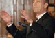 Procesul lui Ehud Olmert reprezintă o premieră în istoria Israelului