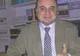 Radu Carp: Referendumul pentru unicameralism anunţă o revizuire mai largă a Constituţiei