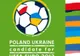 Euro 2012, în exclusivitate la TVR