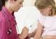 Patru milioane de români se vor îmbolnăvi de gripă porcină, estimează epidemiologii români