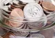 Un bărbat gelos trebuie să plătească 2.000 după ce i-a rupt urechea iubitei