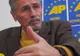 Emil Constantinescu: Acest referendum este fără sens. Oamenilor li se sugerează că se va produce o schimbare rapidă