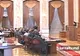 Filat le mulţumeşte deputaţilor, comuniştii strigă \"Ruşine!\"