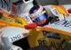 Renault F1 a rămas fără sponsori
