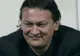 Dănuţ Lupu: "Dinamo este ca o curvă de lux!" 