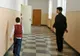 Majoritatea elevilor din Tuzla intoxicaţi după ce au consumat lapte şi corn au fost externaţi