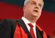 Năstase: Parlamentul va fi o copie fidelă a lui Emil Boc, adică mic, slab şi obedient
