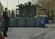Camion cu soldaţi români, ţinta unui atac în Kosovo