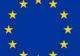 Imigraţia ilegală a crescut în UE anul trecut