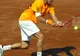 Tenis - Simon Greul-Juan Monaco şi Santiago Ventura-Albert Montanes, semifinalele de la BCR Open