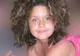 Prinţesa Briana Caragea şi Dan Diaconescu, naşii unei fetiţe înrudite cu Michael Jackson