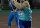 Atletism: Monica Stoian a ocupat locul 2 la aruncarea suliţei în cadrul reuniunii de la Daegu