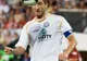 Unirea Urziceni - Astra Ploieşti 4-1 (FINAL), în primul meci al etapei a 8-a din Liga I