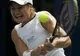Tenis: Monica Niculescu a ratat calificarea în finala probei de dublu de la Taşkent