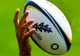 Rugby - Finala mică a Diviziei Naţionale nu s-a mai disputat