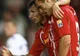 Stranieri / Jula şi Sergiu Radu au marcat pentru Energie Cottbus, în 2. Bundesliga.
