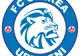 Unirea Urziceni introduce tinerii fotbalişti în atmosfera Ligii Campionilor