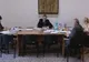 Mai multe comisii parlamentare au fost propuse pentru desfiinţare