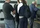 Zece judeţe din ţară au depozite la termen de peste un miliard de lei 