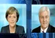 Germanii sunt mai preocupaţi de criza economică decât de scrutin 