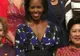 Soţiile liderilor G20 au fost primite de Michelle Obama cu un spectacol 