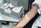 Medicii Centrului de Transfuzii Cluj nu şi-au mai primit salariile de două luni