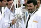  Dezvăluirea existenţei unui nou centru nuclear iranian, o poveste cu spioni ce naşte multe întrebări