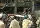 Cel puţin 12 oameni au murit şi 80 au fost răniţi în două atentate sinugigaşe în Pakistan
