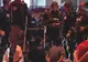 Ciocniri violente la Pittsburgh, după încheierea Summitului G20