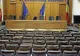 Membrii Consiliului General al Capitalei au susţinut că sunt ameninţaţi cu moartea de mafia imobiliară