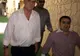Nati Meir a mai lansat o versiune a imnului de campanie