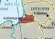 Medvedev confirmă că Rusia nu va desfăşura rachete la Kaliningrad, după ce SUA au renunţat la scut