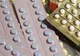 Decesul unei tinere elveţiene, care ar fi fost cauzat de contraceptive, anchetat de autorităţi