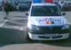 Un bărbat a fost împuşcat din greşeală de poliţie, la Brăila