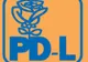 Liderii PD-L, convocaţi de urgenţă, duminică, pentru a discuta despre scandalul din Coaliţie